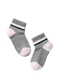 26.05 CONTE-KIDS ����� ������� Conte-kids ACTIVE 7�-97�� ����� 503 (��������)