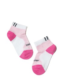 26.05 CONTE-KIDS ����� ������� Conte-kids ACTIVE 7�-97�� �����-��.������� 310 (�