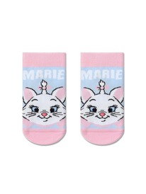 26.05 CONTE-KIDS ����� ������� CONTE-KIDS �Disney ����� � ��������� "Cat&qu