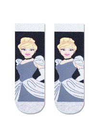 26.05 CONTE-KIDS ����� ������� Conte-kids �Disney "���������" 17�-138�