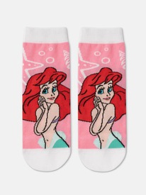 26.05 CONTE-KIDS ����� ������� Conte-kids �Disney 17�-126��� ������-������� 688