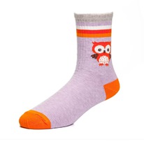 26.05 Chobot ����� ������� Chobot  30-103 30-103 ��������� 010