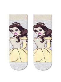26.05 CONTE-KIDS ����� Disney Conte-kids �Disney "���������" 17�-138��
