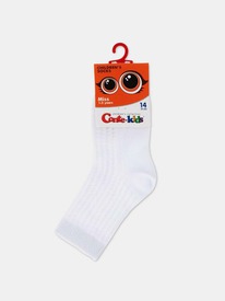 26.05 CONTE-KIDS �������� ����� CONTE-KIDS MISS 20�-204�� ����� 903