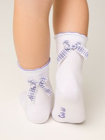 26.05 CONTE-KIDS �������� CONTE-KIDS TIP-TOP ����� ������� 24�-179�� �����-�����