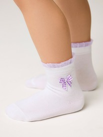 26.05 CONTE-KIDS �������� CONTE-KIDS TIP-TOP ����� ������� 25�-1�� �����-�������