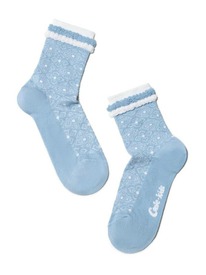 26.05 CONTE-KIDS �������� Conte-kids TIP-TOP 14�-15�� ������� 191 (� �������)