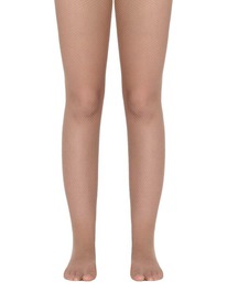 12.04  CONTE ELEGANT �������� CONTE RETI �������� ������� ����������� 13�-46�� n