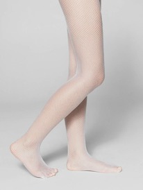 12.04  CONTE ELEGANT �������� CONTE RETI �������� ������� ����������� 13�-46�� b