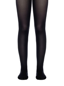 12.04  CONTE ELEGANT �������� CONTE ONLY TEENS 40 �������� ������� ����������� 1