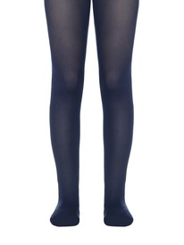 12.04  CONTE ELEGANT �������� CONTE ONLY TEENS 40 �������� ������� ����������� 1