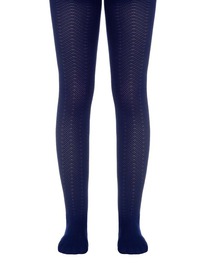 12.04  CONTE ELEGANT �������� CONTE NANCY �������� ������� �������� 16�-49�� mar