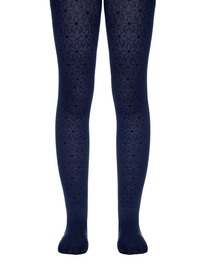 12.04  CONTE ELEGANT �������� CONTE JASMINE �������� ������� �������� 16�-48�� m