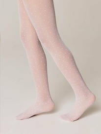 12.04  CONTE-KIDS �������� CONTE DOTSY �������� � ������ ����� � ��������� �����