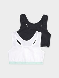 12.04  Crockid ����� �����-��� ��� ��� � 1198-2��/�����,������