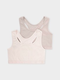 12.04  Crockid ����� �����-��� ��� ��� � 1198-2��/���������� �������,��������