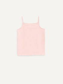 12.04  CONTE ELEGANT ����� CONTE BASIC COLLECTION DT 5103 ��� ��� ������� 24�-33