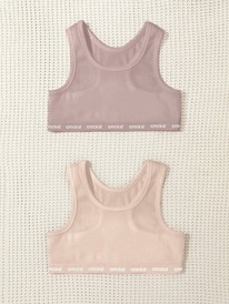 12.04  Crockid �����-��� ��� ��� � 1196-2��/���������� �������,�������� �����