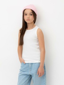 12.04  Crockid ����� ��� ��� �� 302729/����� �559