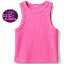 12.04  Youlala ����� 1979400103 1979400103