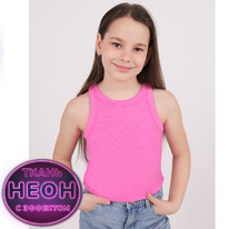 12.04  Youlala ����� 1896400103 1896400103