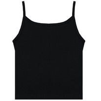 12.04  Youlala ����� 1699100101 1699100101