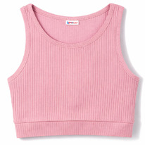 12.04  Youlala ����� 1489700101 1489700101