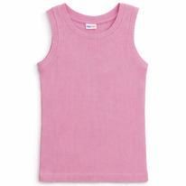 12.04  Youlala ����� 1487701108 1487701108