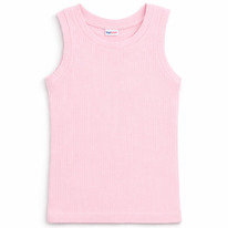 12.04  Youlala ����� 1487701107 1487701107