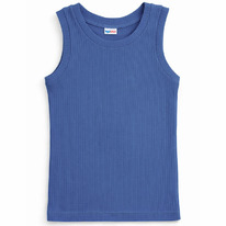 12.04  Youlala ����� 1487701101 1487701101