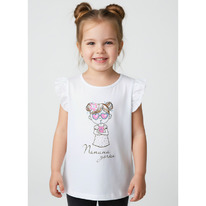 12.04  Youlala ����� 1024100408 1024100408