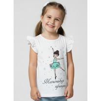 12.04  Youlala ����� 1024100404 1024100404