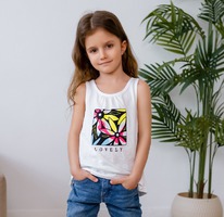 12.04  Youlala ����� 0723100702 0723100702