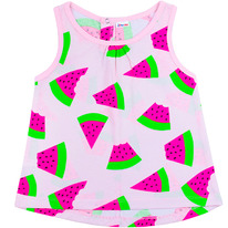 12.04  Youlala ����� 0723100401 0723100401