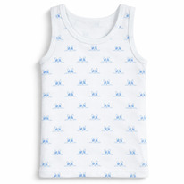 12.04  Youlala ����� 0022209202 0022209202