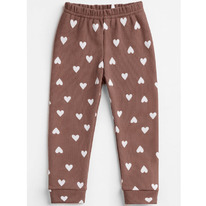 12.04  Youlala ������ 0933400211 0933400211