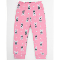 12.04  Youlala ������ 0933400208 0933400208