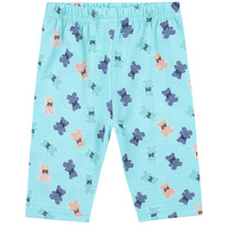 12.04  Youlala ������ 0437100703 0437100703