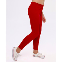 12.04  Youlala ������ 0129900101 0129900101