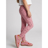 12.04  Youlala ������ 0129105204 0129105204