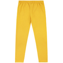 12.04  Youlala ������ 0129105102 0129105102