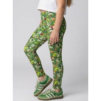 12.04  Youlala ������ 0129104911 0129104911