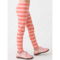 12.04  Youlala ������ 0129104909 0129104909