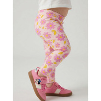 12.04  Youlala ������ 0129104904 0129104904