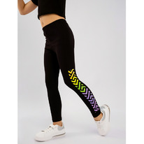 12.04  Youlala ������ 0129104403 0129104403