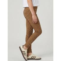 12.04  Youlala ������ 0129104301 0129104301