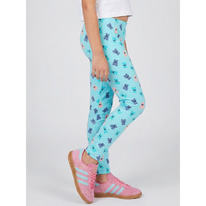 12.04  Youlala ������ 0129103605 0129103605