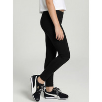 12.04  Youlala ������ 0129103501 0129103501 ׸����