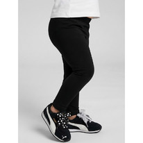 12.04  Youlala ������ 0129100199 0129100199