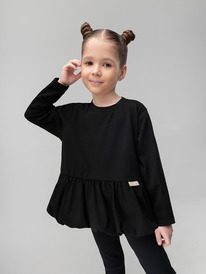 12.04  Bodo �������� � ������ 7-308MU ������